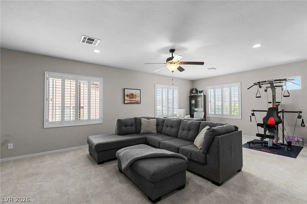 2521 Bechamel, Henderson, NV 89044