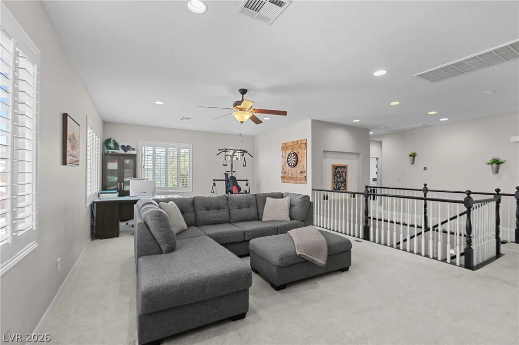 2521 Bechamel, Henderson, NV 89044