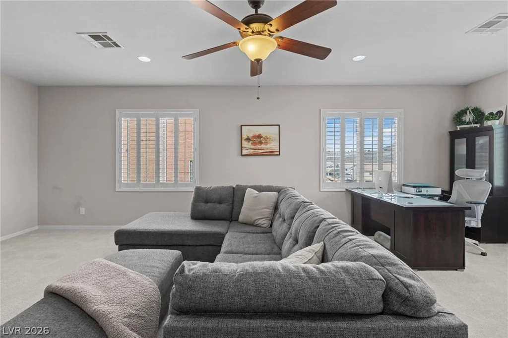 2521 Bechamel, Henderson, NV 89044