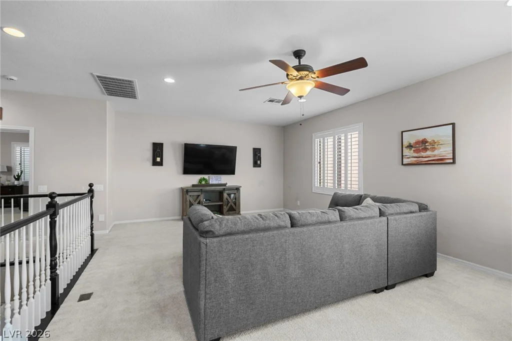 2521 Bechamel, Henderson, NV 89044