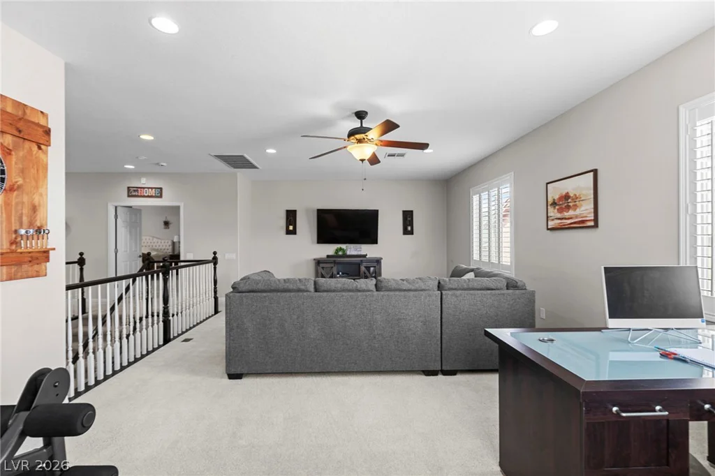 2521 Bechamel, Henderson, NV 89044