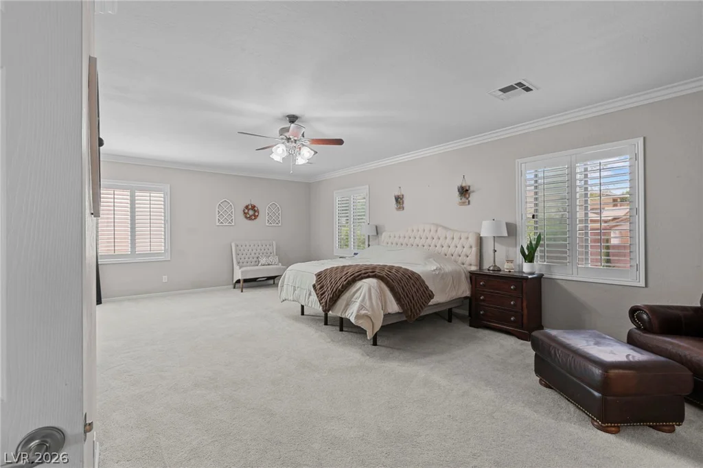 2521 Bechamel, Henderson, NV 89044