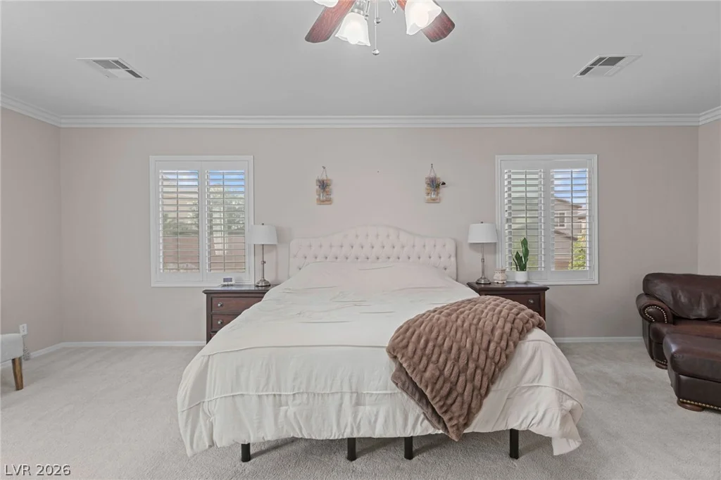 2521 Bechamel, Henderson, NV 89044