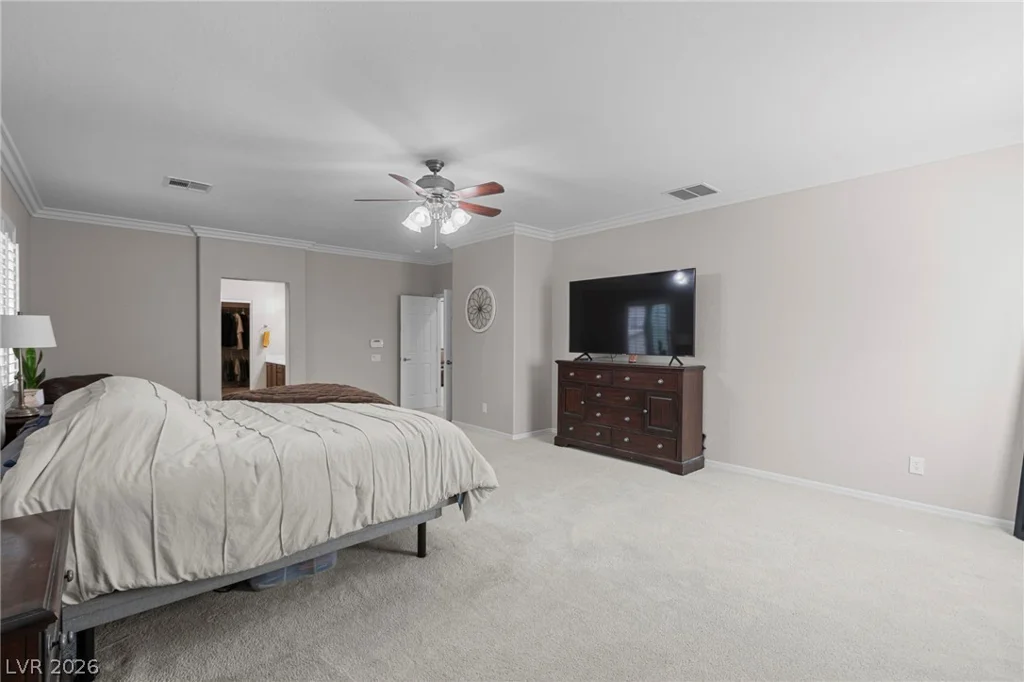 2521 Bechamel, Henderson, NV 89044