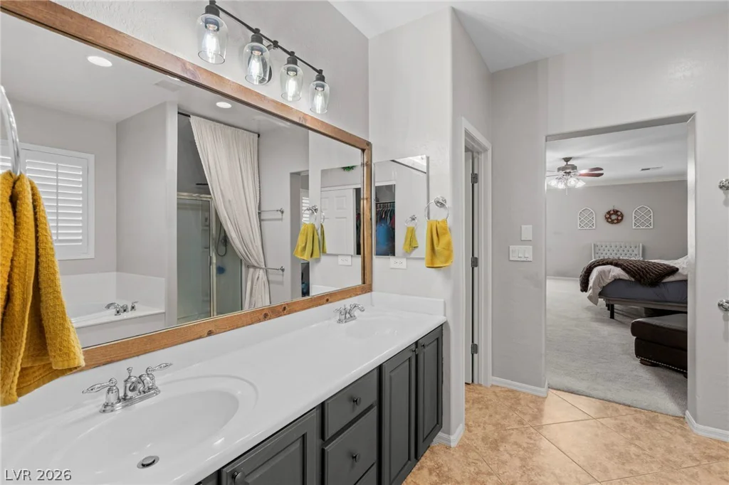 2521 Bechamel, Henderson, NV 89044