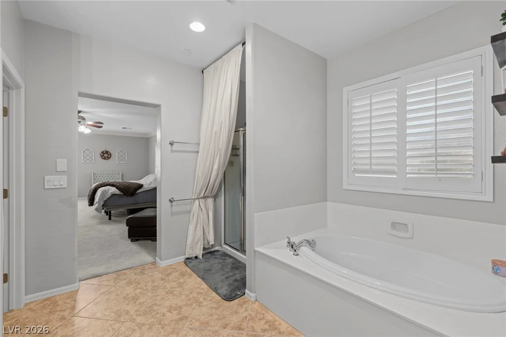 2521 Bechamel, Henderson, NV 89044