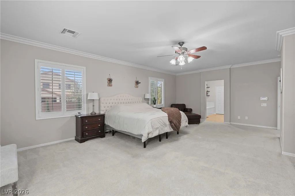 2521 Bechamel, Henderson, NV 89044