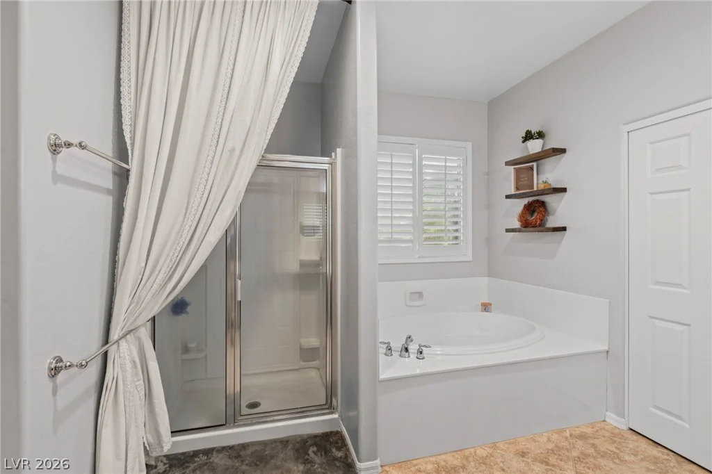 2521 Bechamel, Henderson, NV 89044