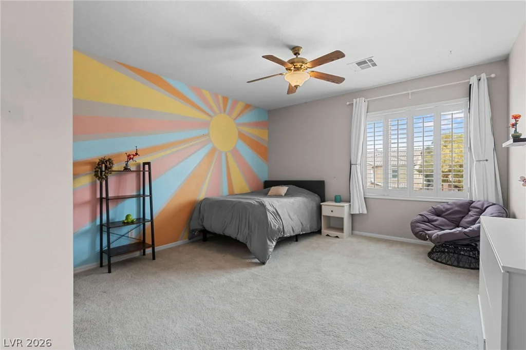 2521 Bechamel, Henderson, NV 89044