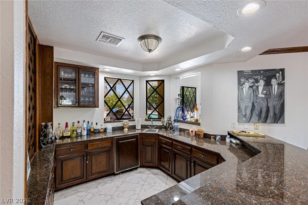 221 Dalmatian, Las Vegas, NV 89107