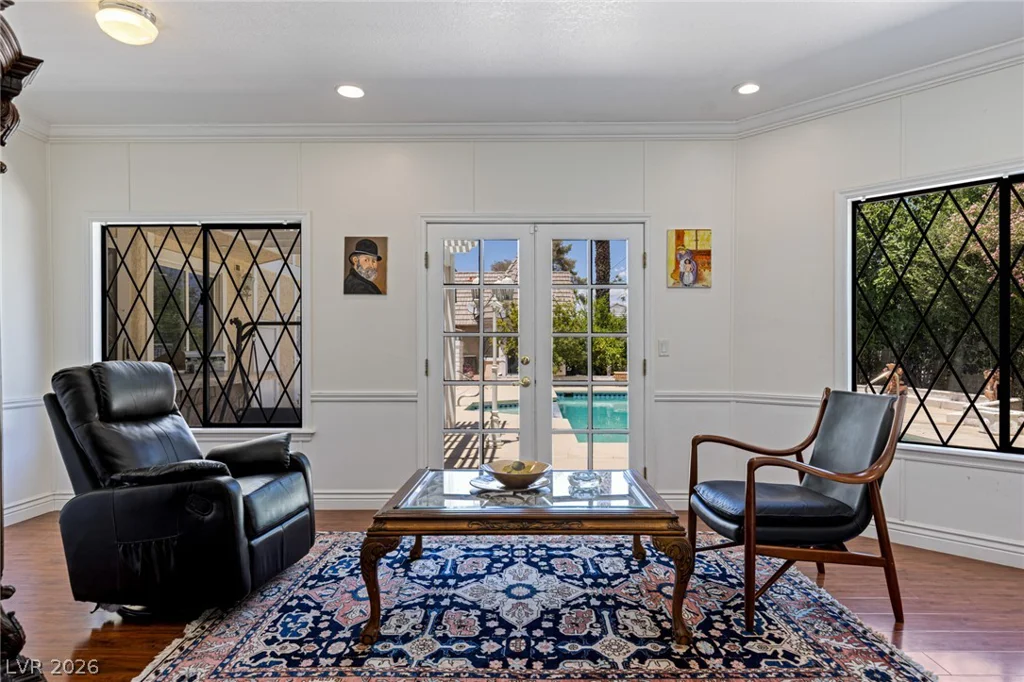 221 Dalmatian, Las Vegas, NV 89107