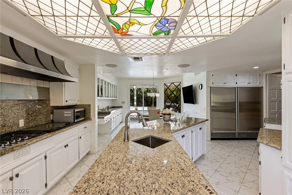 221 Dalmatian, Las Vegas, NV 89107