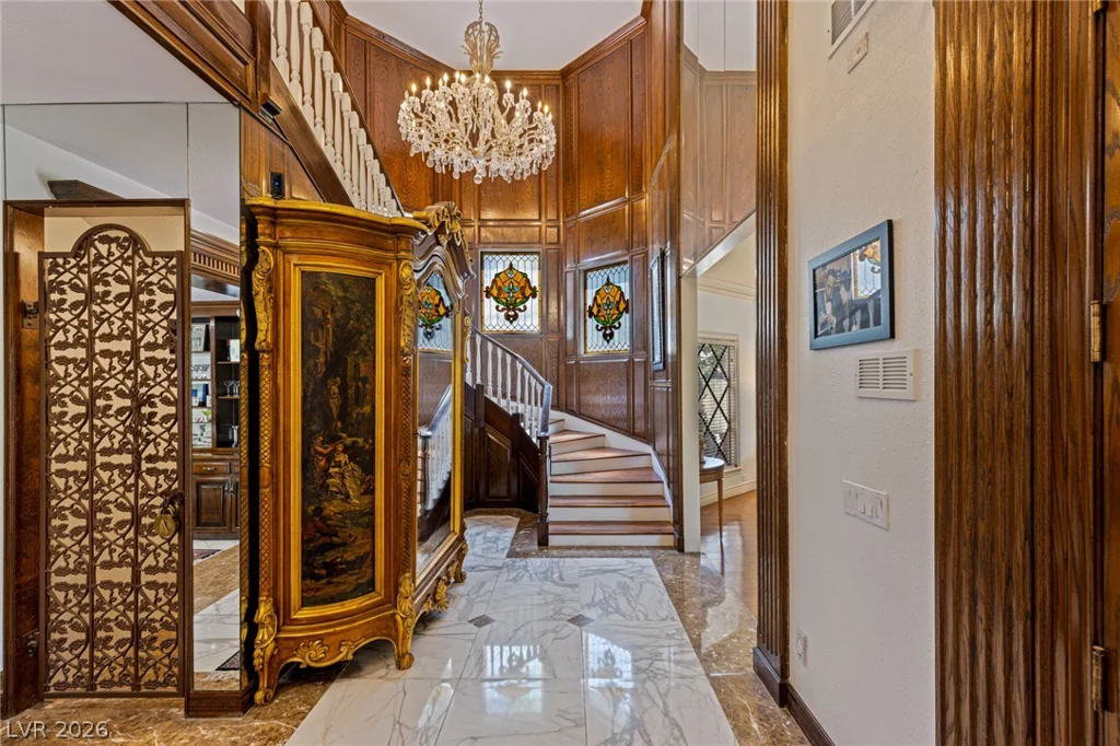 221 Dalmatian, Las Vegas, NV 89107
