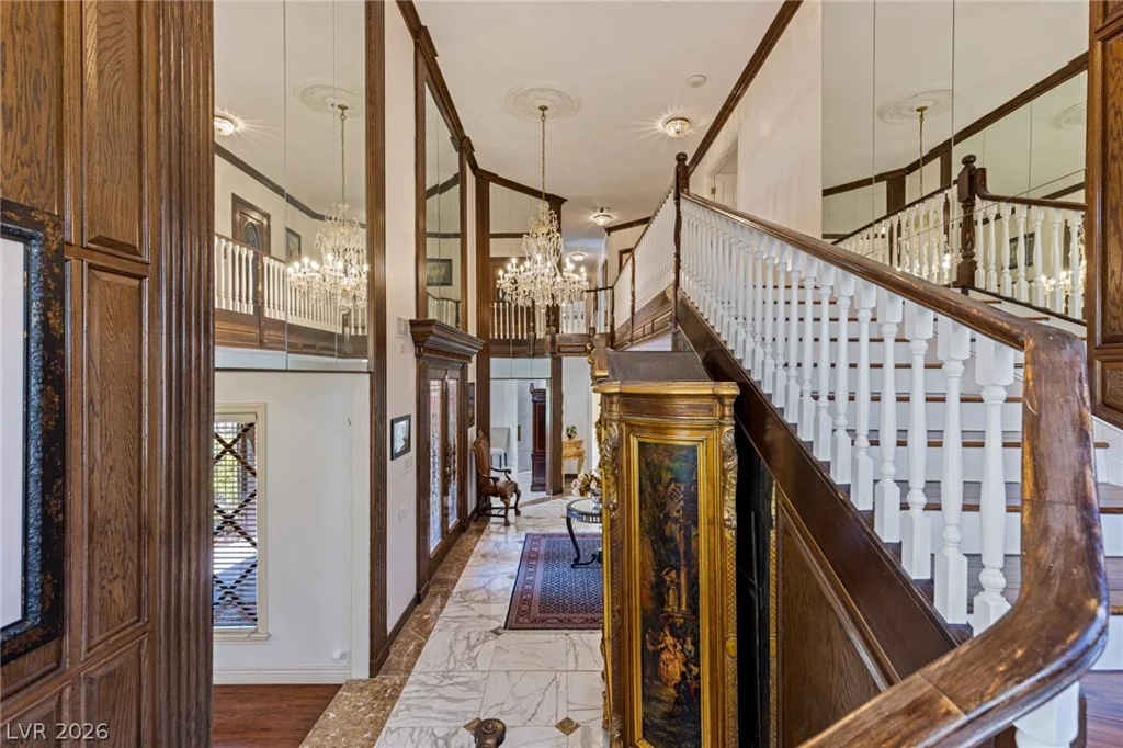 221 Dalmatian, Las Vegas, NV 89107