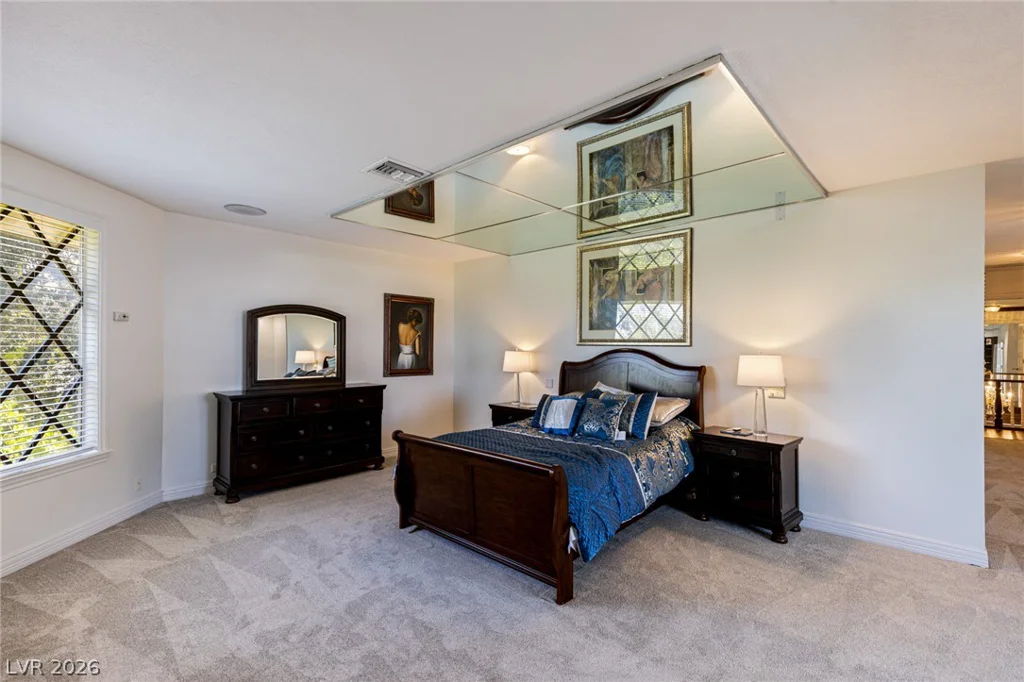 221 Dalmatian, Las Vegas, NV 89107