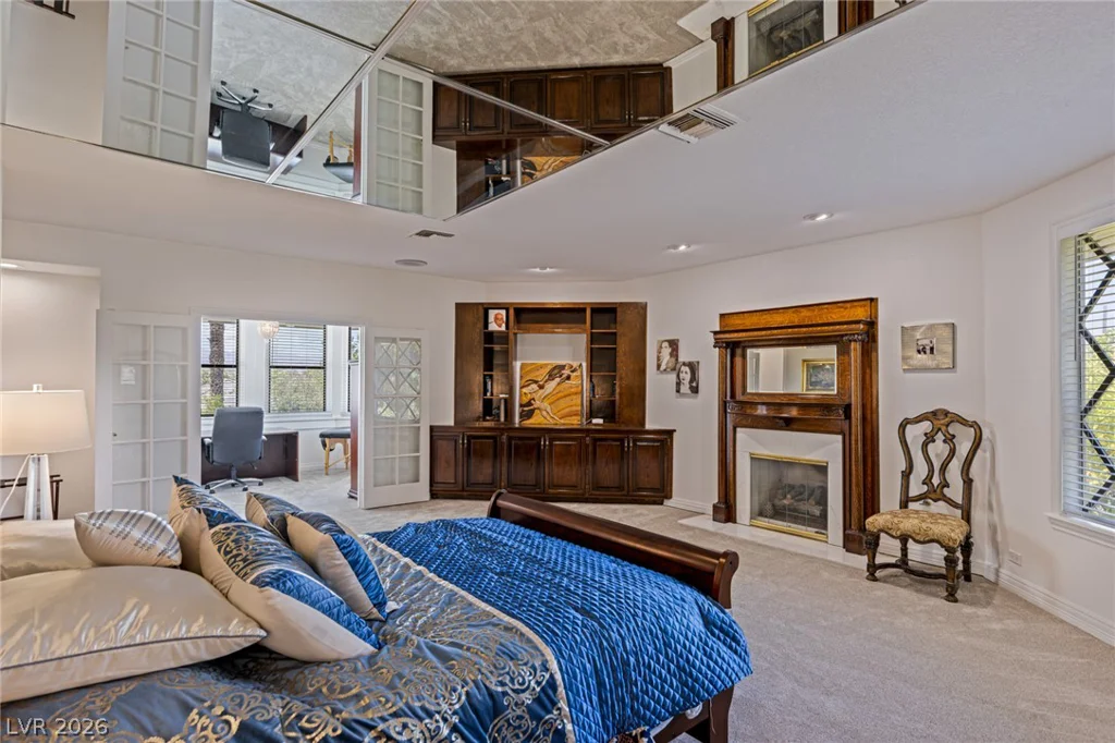 221 Dalmatian, Las Vegas, NV 89107
