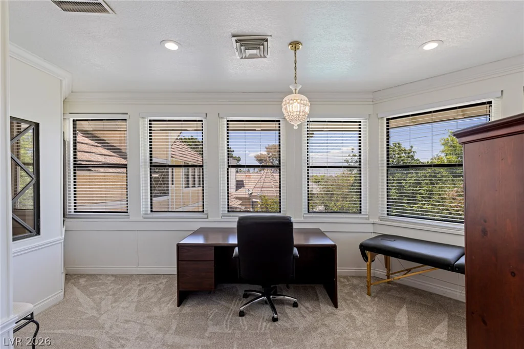221 Dalmatian, Las Vegas, NV 89107