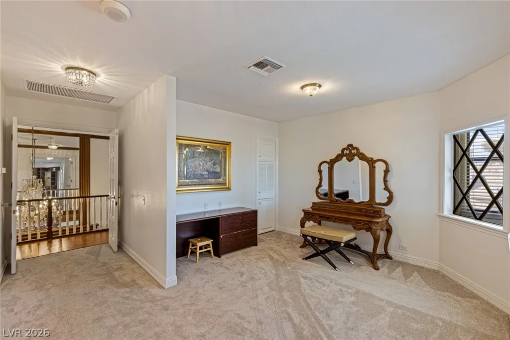 221 Dalmatian, Las Vegas, NV 89107