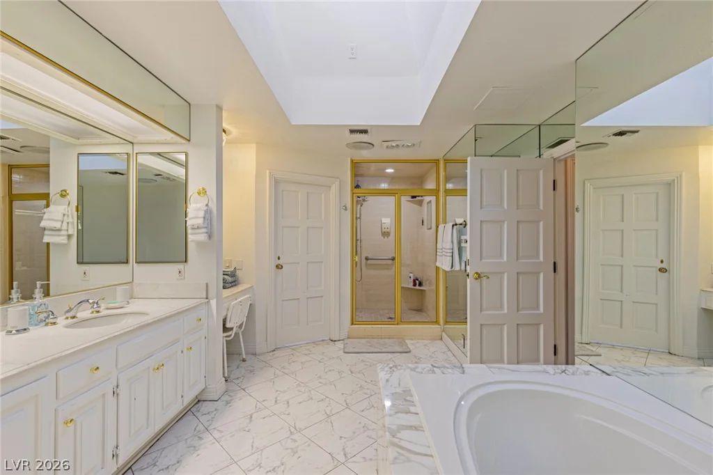 221 Dalmatian, Las Vegas, NV 89107