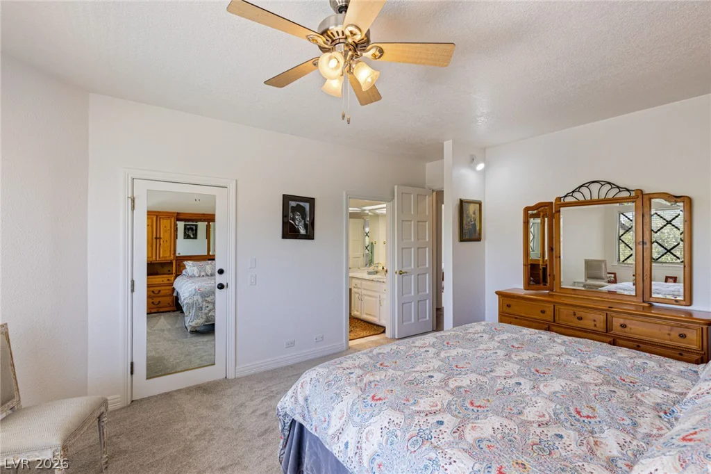 221 Dalmatian, Las Vegas, NV 89107