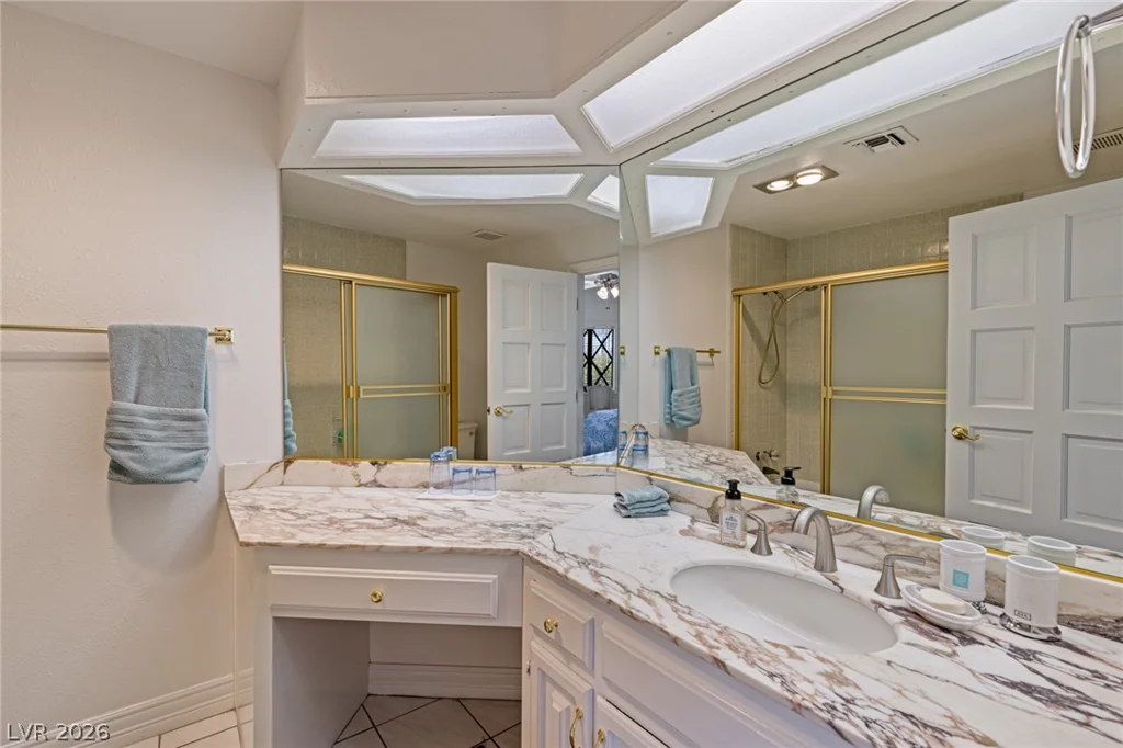 221 Dalmatian, Las Vegas, NV 89107