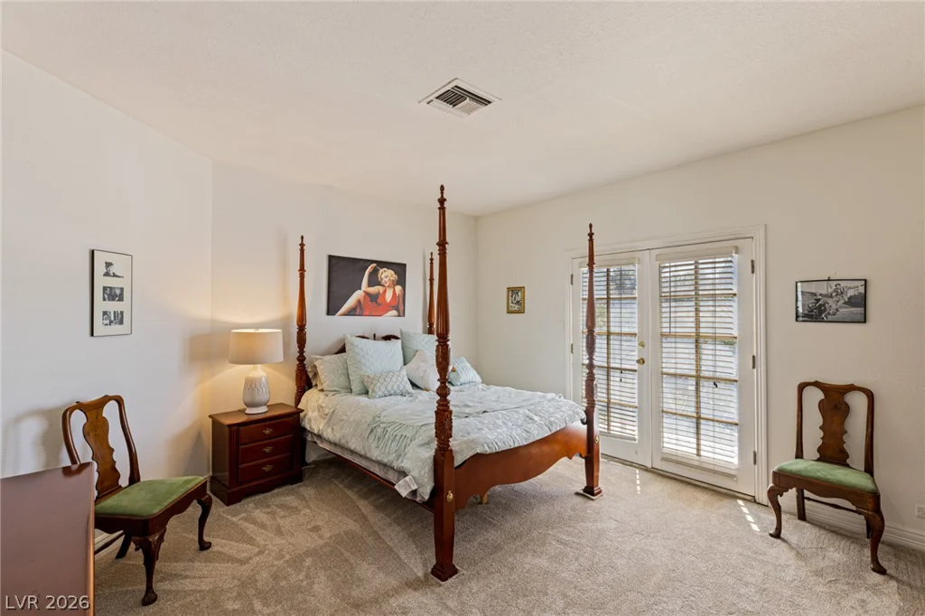 221 Dalmatian, Las Vegas, NV 89107