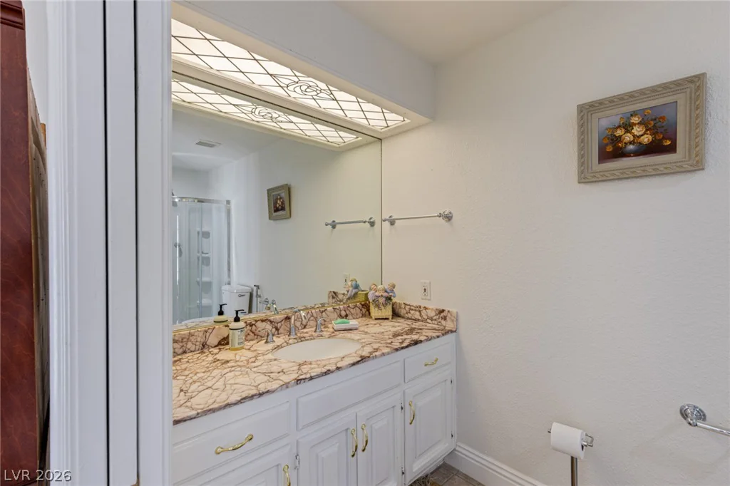 221 Dalmatian, Las Vegas, NV 89107