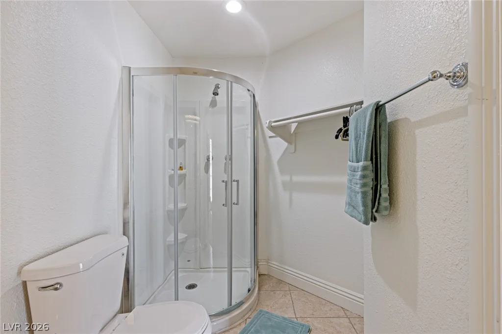 221 Dalmatian, Las Vegas, NV 89107