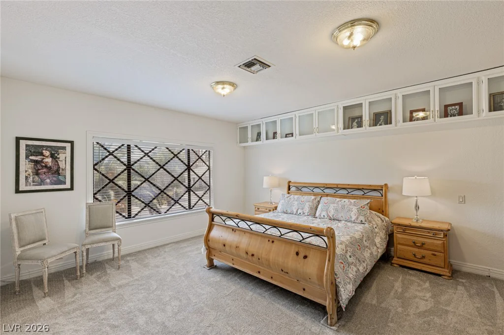 221 Dalmatian, Las Vegas, NV 89107
