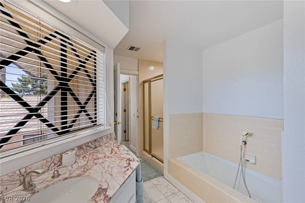 221 Dalmatian, Las Vegas, NV 89107