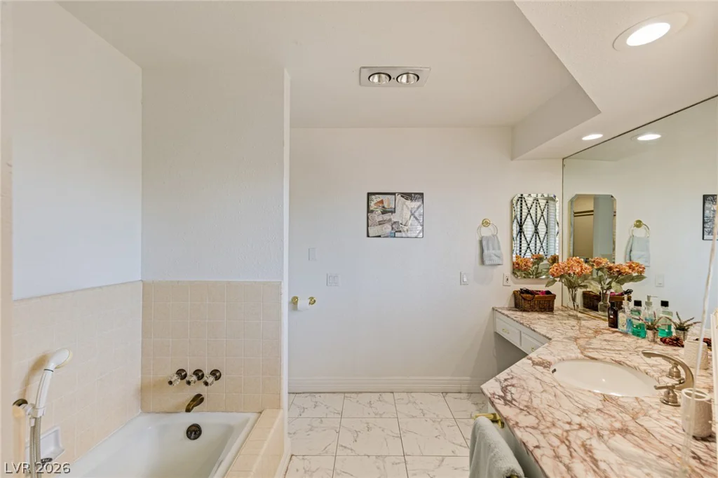 221 Dalmatian, Las Vegas, NV 89107