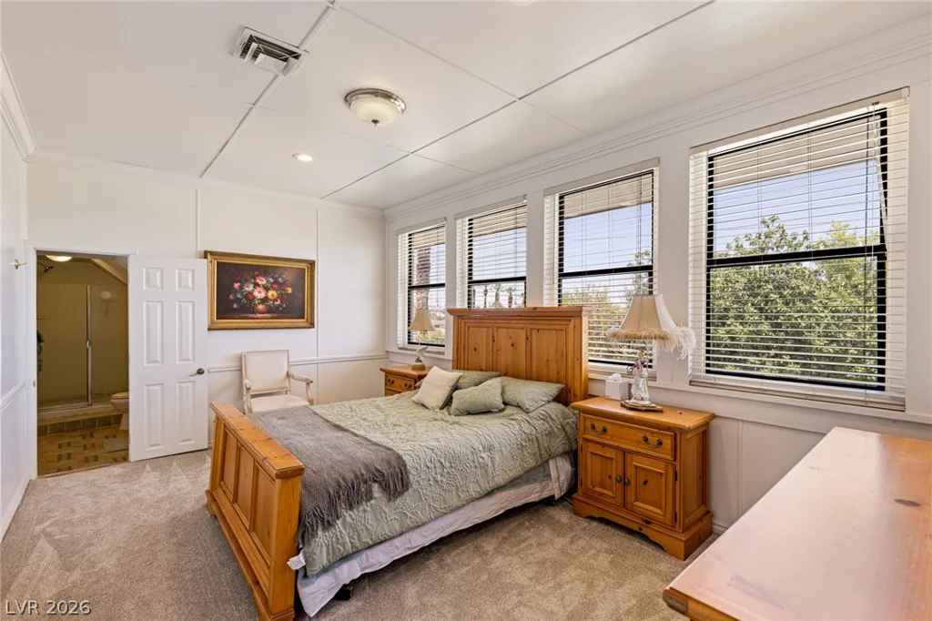 221 Dalmatian, Las Vegas, NV 89107
