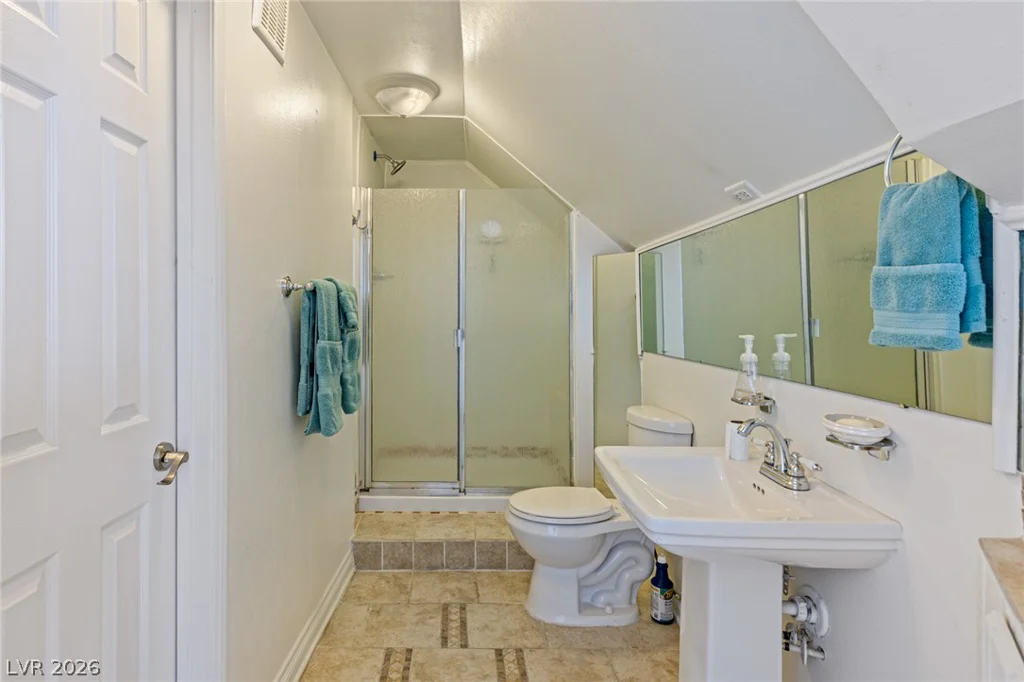 221 Dalmatian, Las Vegas, NV 89107