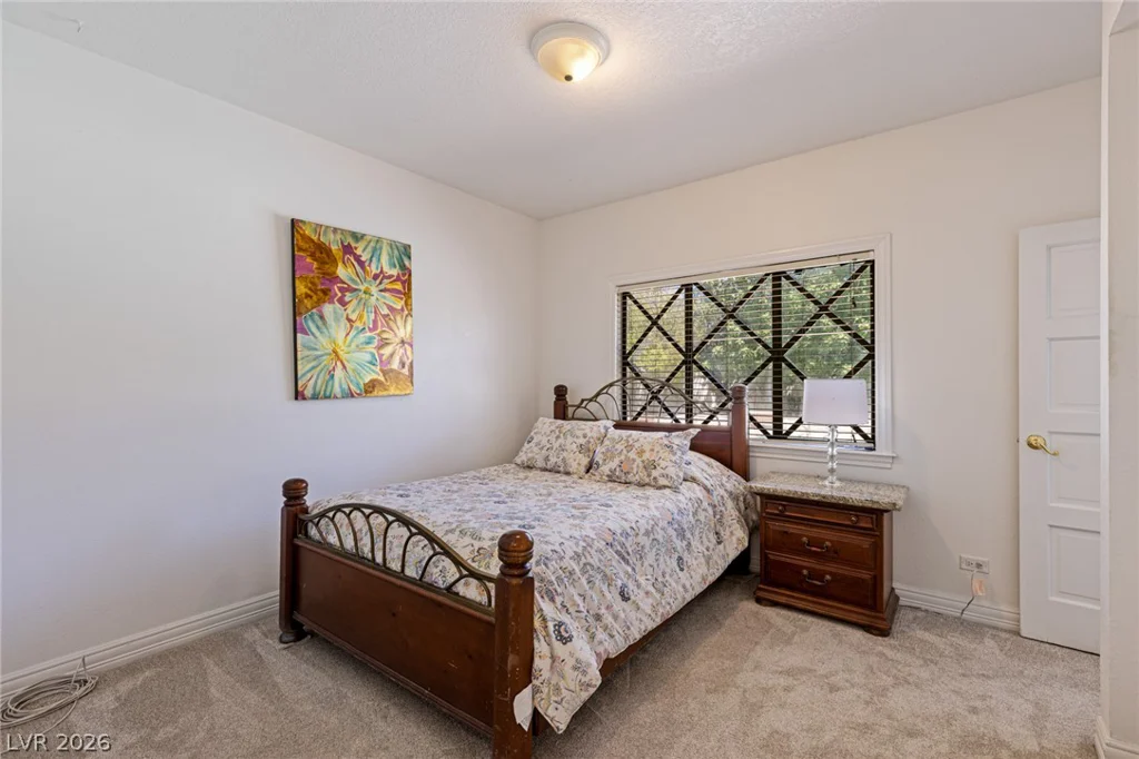 221 Dalmatian, Las Vegas, NV 89107