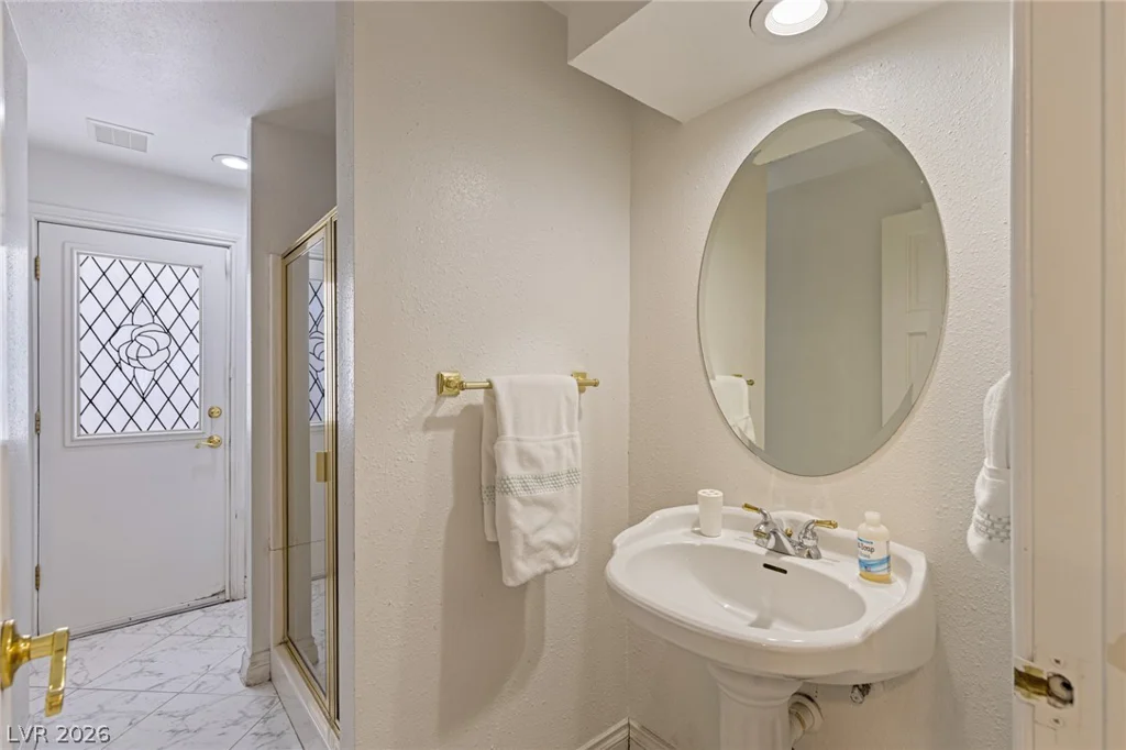 221 Dalmatian, Las Vegas, NV 89107