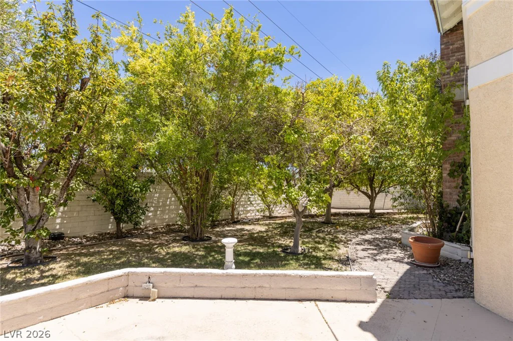 221 Dalmatian, Las Vegas, NV 89107