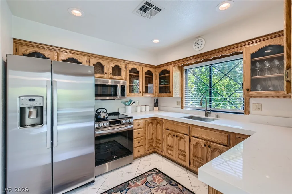 221 Dalmatian, Las Vegas, NV 89107