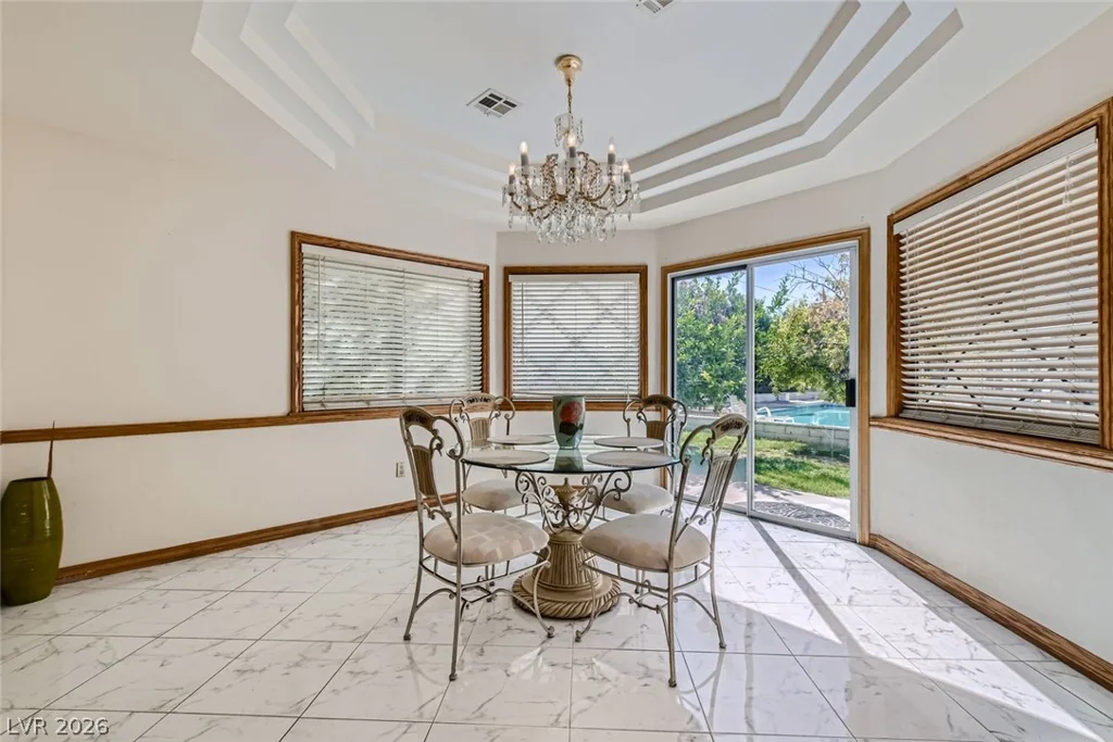 221 Dalmatian, Las Vegas, NV 89107