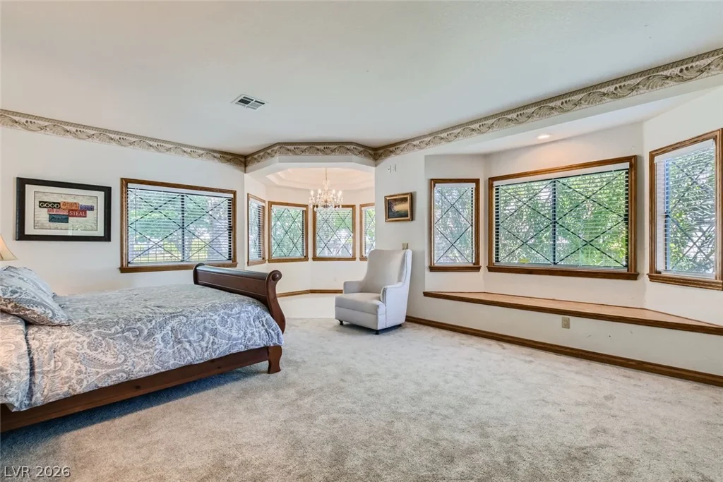 221 Dalmatian, Las Vegas, NV 89107