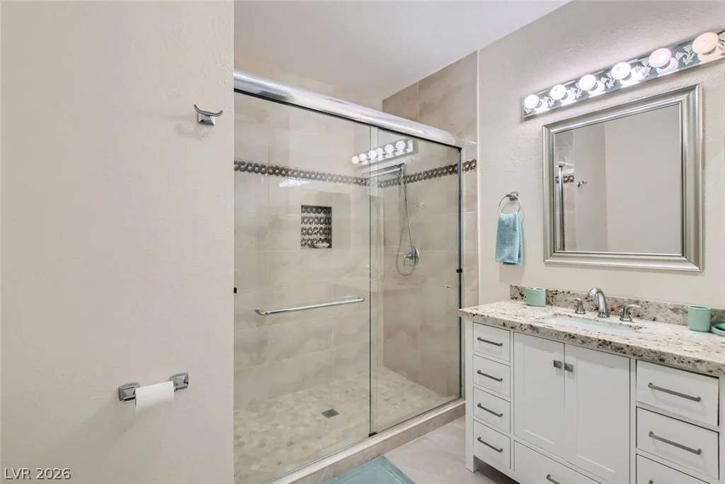 221 Dalmatian, Las Vegas, NV 89107