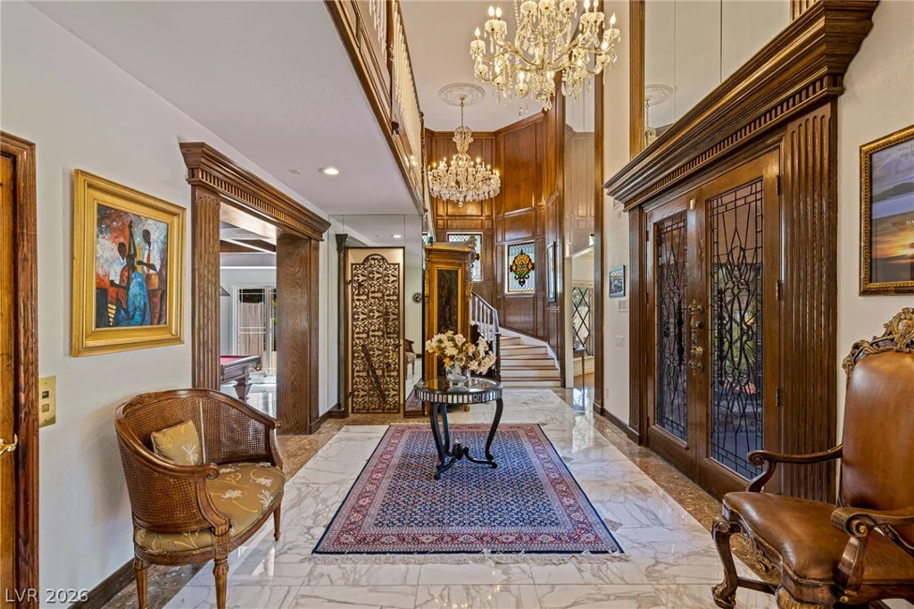221 Dalmatian, Las Vegas, NV 89107