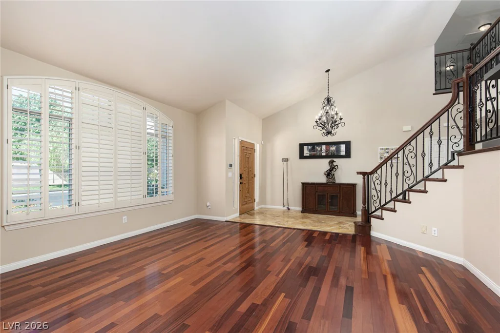 2010 Catalina Marie, Henderson, NV 89074