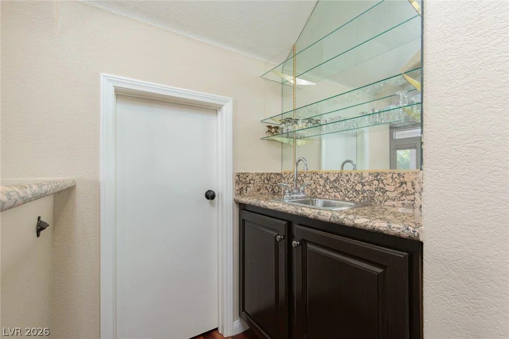 2010 Catalina Marie, Henderson, NV 89074