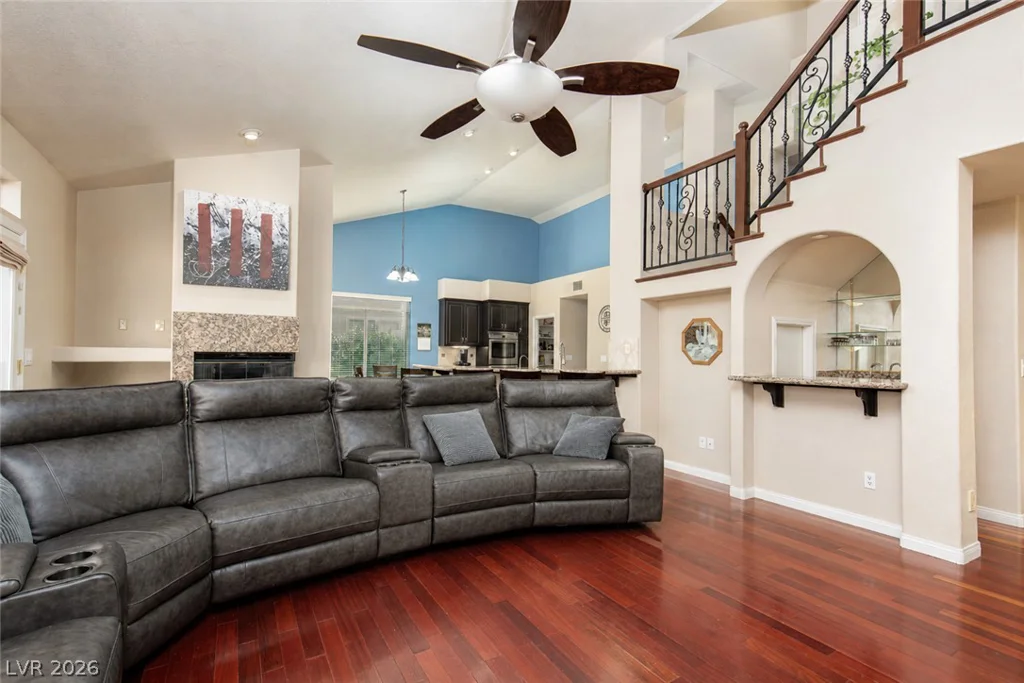 2010 Catalina Marie, Henderson, NV 89074