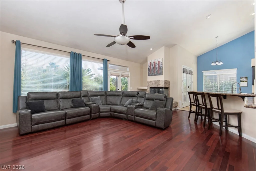 2010 Catalina Marie, Henderson, NV 89074