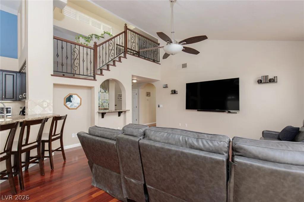 2010 Catalina Marie, Henderson, NV 89074