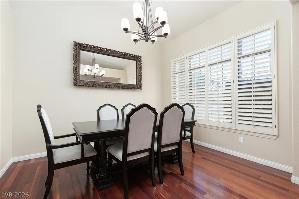2010 Catalina Marie, Henderson, NV 89074