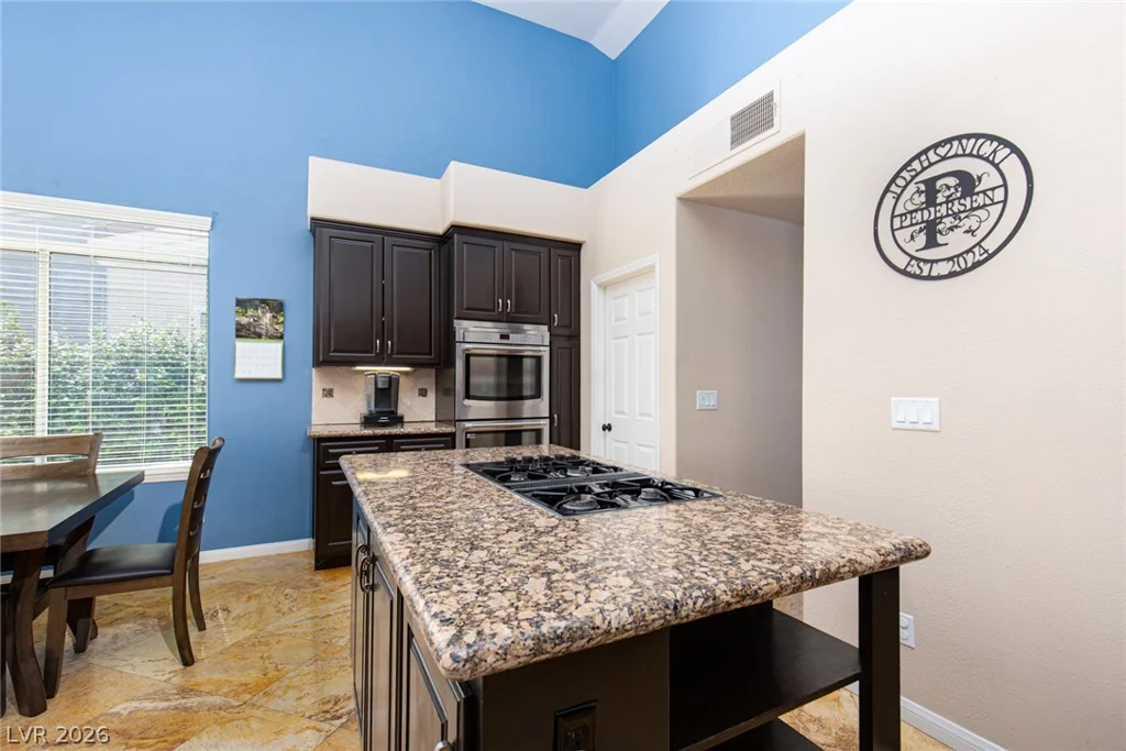 2010 Catalina Marie, Henderson, NV 89074