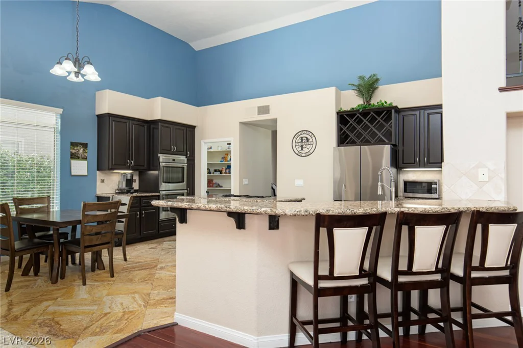 2010 Catalina Marie, Henderson, NV 89074