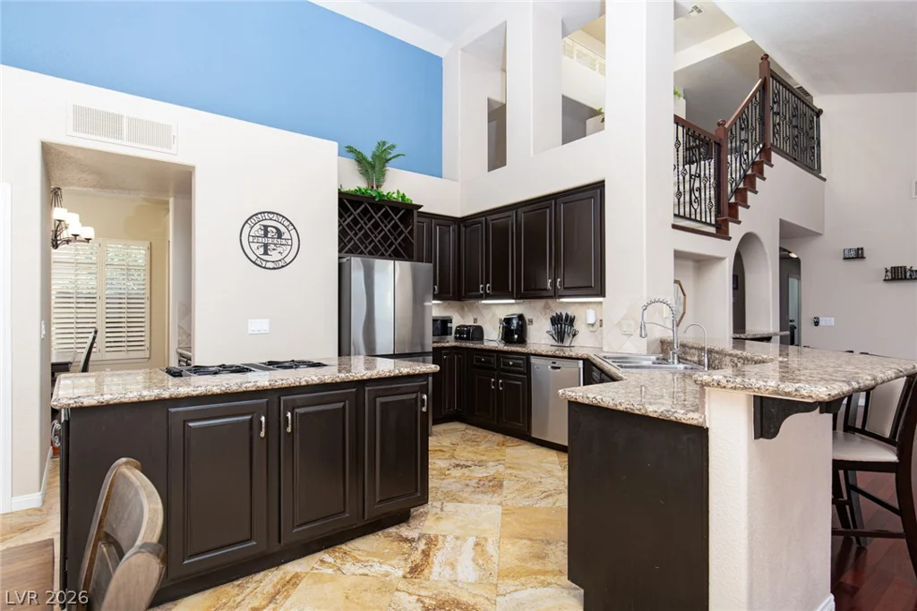 2010 Catalina Marie, Henderson, NV 89074